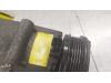 Gebruikte Aircopomp Volvo C30 O177650