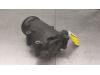 Gebruikte Aircopomp Volvo C30 O177650