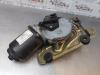 Gebruikte Ruitenwissermotor voor Suzuki Wagon R+ O177645