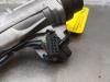 Gebruikte Kontaktslot+Sleutel Seat Altea O177649