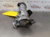 Gebruikte Kontaktslot+Sleutel Seat Altea O177649