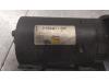 Gebruikte Startmotor Volvo C30 O177653