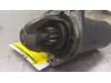 Gebruikte Startmotor Volvo C30 O177653