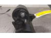 Gebruikte Startmotor Volvo C30 O177653