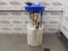 Brandstofpomp Elektrisch van een Seat Altea (5P1), 2004 / 2015 2.0 FSI 16V, MPV, Benzine, 1.984cc, 110kW (150pk), FWD, BLR; BLY; BVY; BVZ, 2004-05 / 2009-03, 5P1 2005