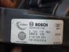 Gebruikte Blower Volkswagen UP O177657