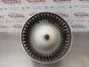 Gebruikte Blower Volkswagen UP O177657