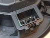 Gebruikte Blower Volkswagen UP O177657