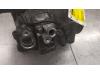 Gebruikte Aircopomp Mercedes Vito O177662