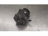 Gebruikte Aircopomp Mercedes Vito O177662