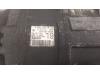Gebruikte Aircopomp Mercedes Vito O177662