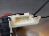 Gebruikte Slotmechaniek Portier 4Deurs links-voor Citroen C4 O177664