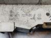 Gebruikte Slotmechaniek Portier 4Deurs links-voor Citroen C4 O177664