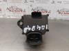 Gebruikte Kachel Weerstand Citroen C4 O177666