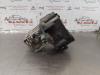 Gebruikte Kachel Weerstand Citroen C4 O177666