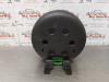 Gebruikte Toerenteller Mini Cooper S O177667