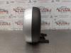Gebruikte Toerenteller Mini Cooper S O177667