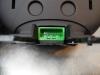 Gebruikte Toerenteller Mini Cooper S O177667
