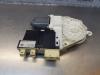 Gebruikte Motor portierruit Citroen C3 O177669