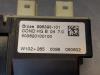 Gebruikte Motor portierruit Citroen C3 O177669
