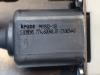 Gebruikte Motor portierruit Citroen C3 O177669