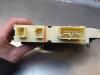 Gebruikte Motor portierruit Citroen C3 O177669