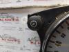 Gebruikte Kilometerteller KM Mini Cooper S O177671