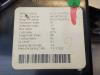 Gebruikte Kilometerteller KM Mini Cooper S O177671