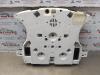 Gebruikte Kilometerteller KM Mini Cooper S O177671