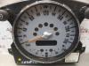 Gebruikte Kilometerteller KM Mini Cooper S O177671