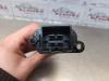 Gebruikte Kachel Weerstand Volkswagen UP O177672