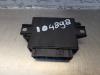 Gebruikte PDC Module Citroen C4 O177674