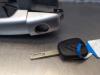 Gebruikte Portiergreep 4Deurs links-voor Citroen C4 O177676