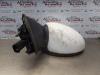 Gebruikte Buitenspiegel links Mini Cooper S O177678