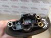 Gebruikte Buitenspiegel links Mini Cooper S O177678