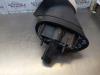 Gebruikte Buitenspiegel links Mini Cooper S O177678