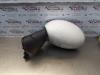 Gebruikte Buitenspiegel links Mini Cooper S O177678