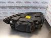 Gebruikte Linker Koplamp Volvo V50 O177680
