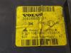 Gebruikte Linker Koplamp Volvo V50 O177680