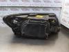 Gebruikte Linker Koplamp Volvo V50 O177680