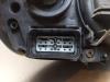 Gebruikte Linker Koplamp Volvo V50 O177680
