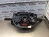 Gebruikte Schakelaar Stuurkolom (licht) Renault Megane O177681