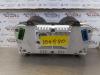 Gebruikte Tellerklok Seat Arosa O177682