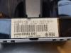 Gebruikte Tellerklok Seat Arosa O177682