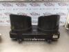 Gebruikte Tellerklok Seat Arosa O177682