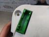 Gebruikte Tellerklok Seat Arosa O177682