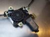 Gebruikte Ruitmechaniek 4Deurs links-voor Hyundai I10 O177684