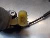 Gebruikte Ruitmechaniek 4Deurs links-voor Hyundai I10 O177684