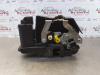 Gebruikte Portierslot Mechaniek 4Deurs links-achter Hyundai I10 O177688