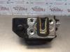 Gebruikte Portierslot Mechaniek 4Deurs links-achter Hyundai I10 O177688